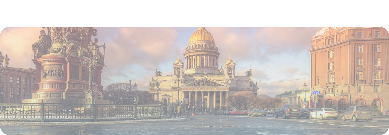 Wi-Fi от Дом.ру в станция Шпагино