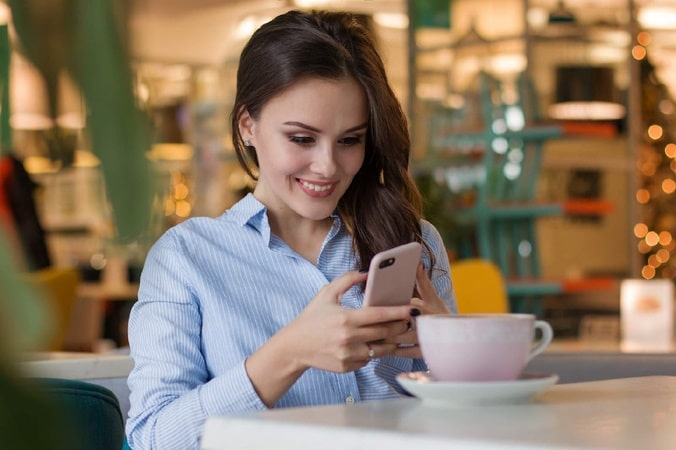 Wi-Fi для бизнеса от Дом.ру в станция Шпагино